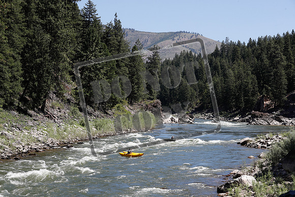 20200726-_MG_4161