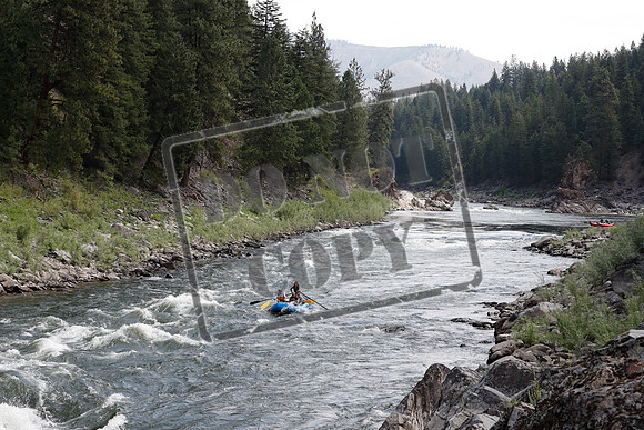 20200731-_MG_3798