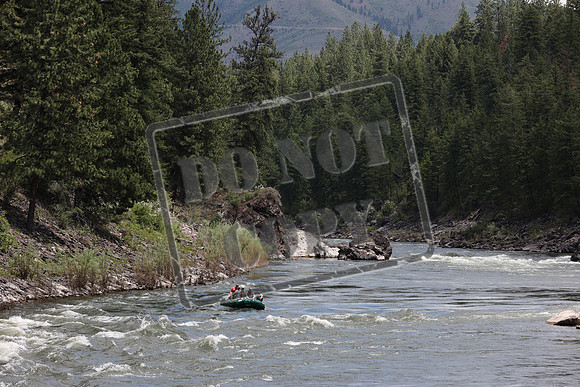 20210625-IMG_6333