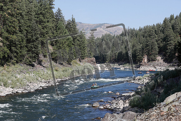 20200829-_MG_0834