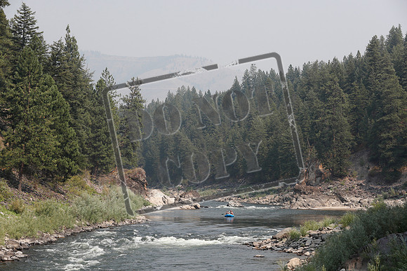 20200821-_MG_2613