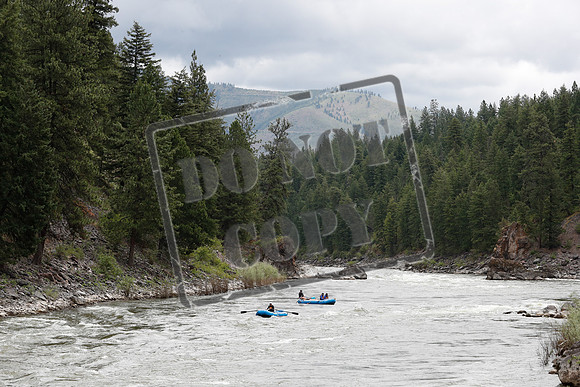 20200707-_MG_6518