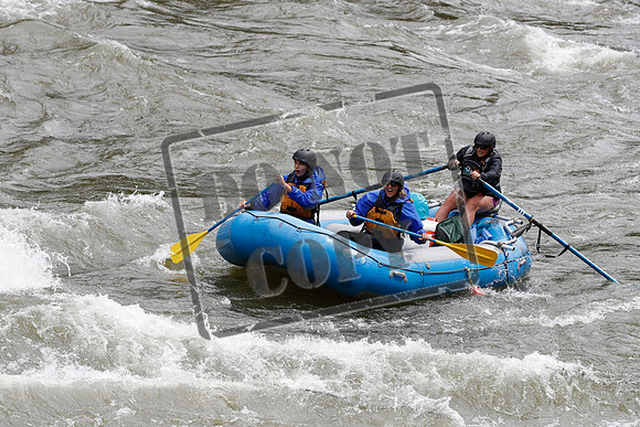 20200707-_MG_6535