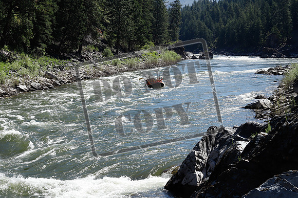 20200716-_MG_8151