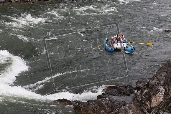 20210707-IMG_6170