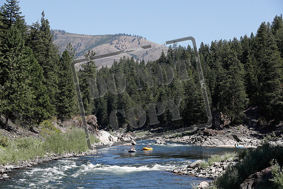 20200815-_MG_0567
