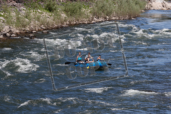 20200724-_MG_7926