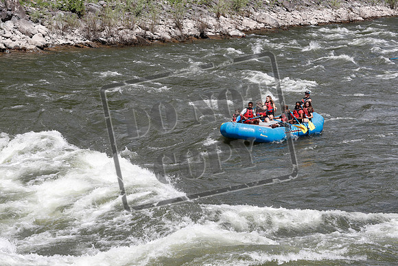 20200710-_MG_0042