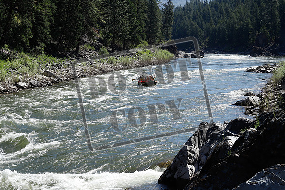 20200716-_MG_8152