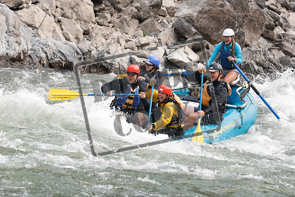 20200914-_MG_0941