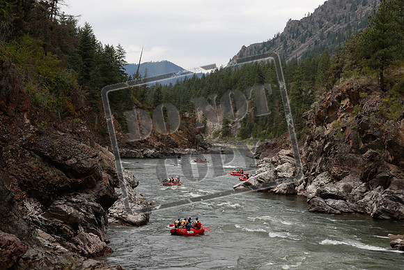 20200722-_MG_2755