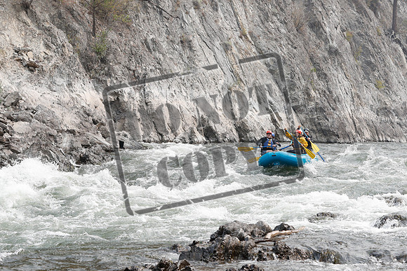 20200914-_MG_0933