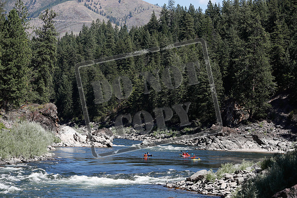 20200811-_MG_2697