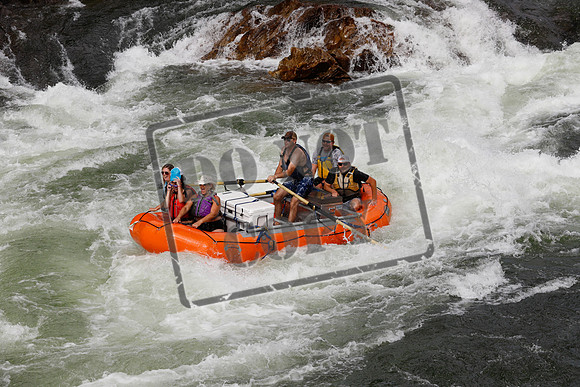 20200808-_MG_3853
