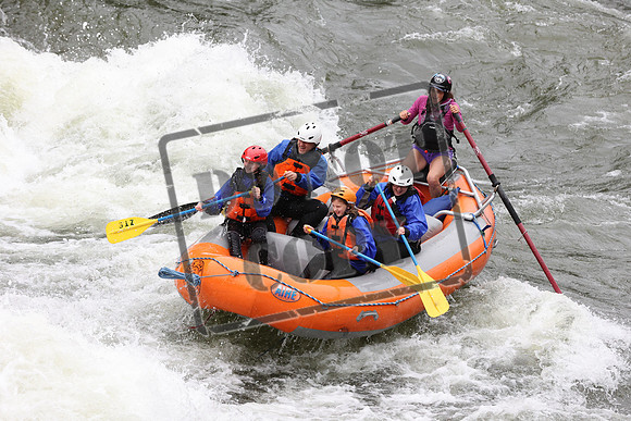 20210623-IMG_2555