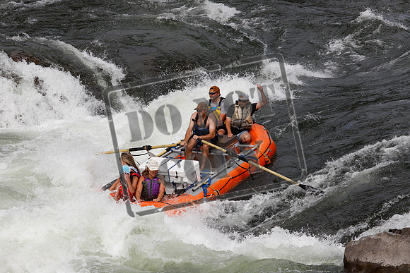20200808-_MG_3841