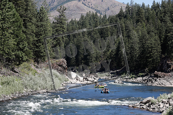 20200811-_MG_2600