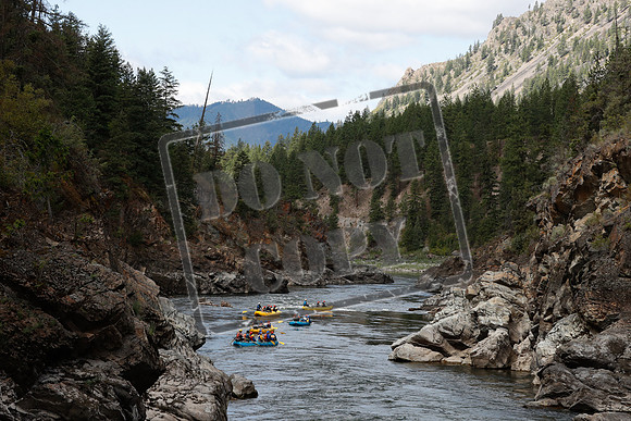 20200807-_MG_3112