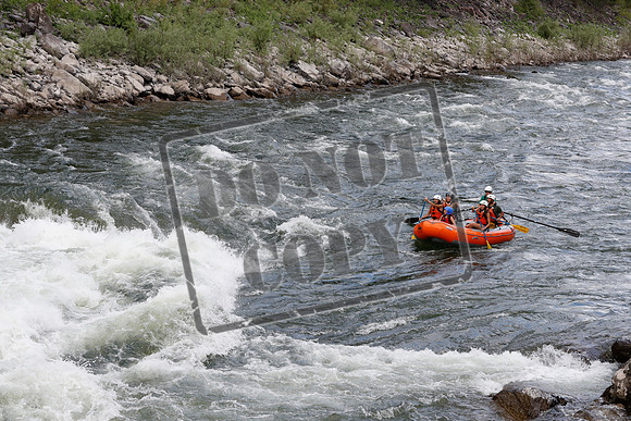 20200720-_MG_9388