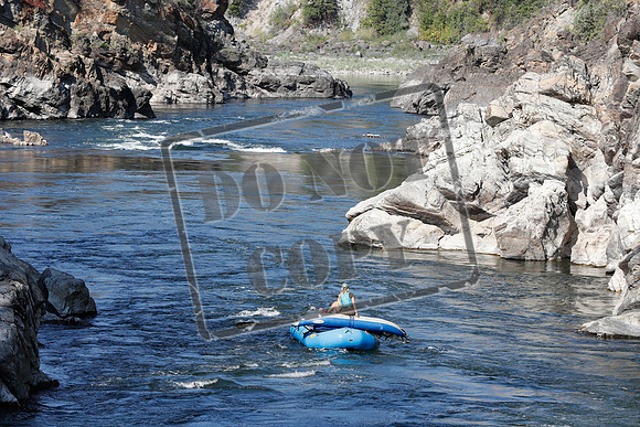 20200823-_MG_8208