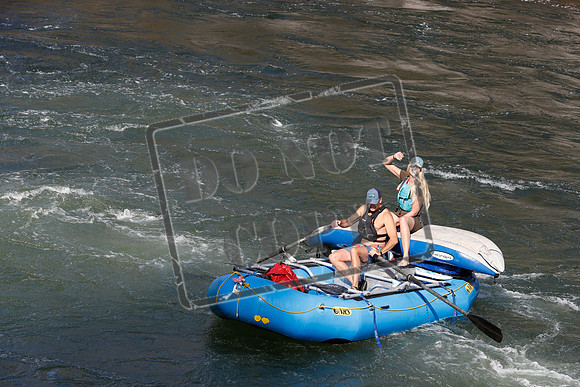 20200823-_MG_8205