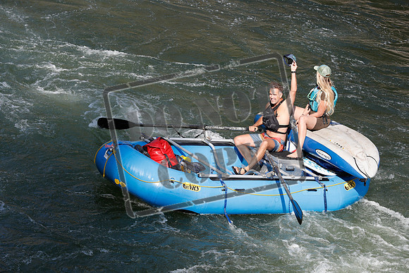 20200823-_MG_8202