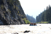 Raft 2