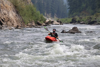 20210802-IMG_9543