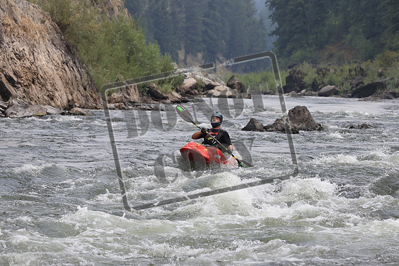 20210802-IMG_9543