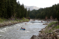 20200722-_MG_2254