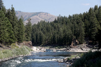 20200826-_MG_4451