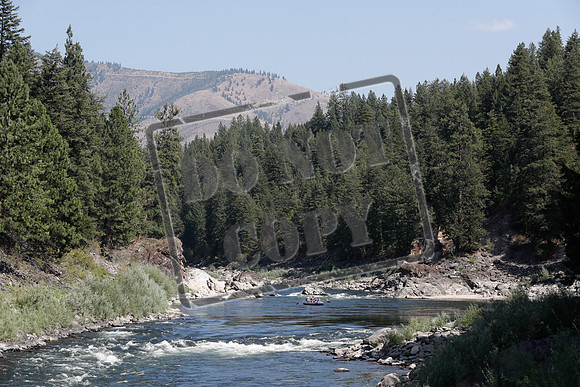20200826-_MG_4451