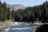 20200822-_MG_4918
