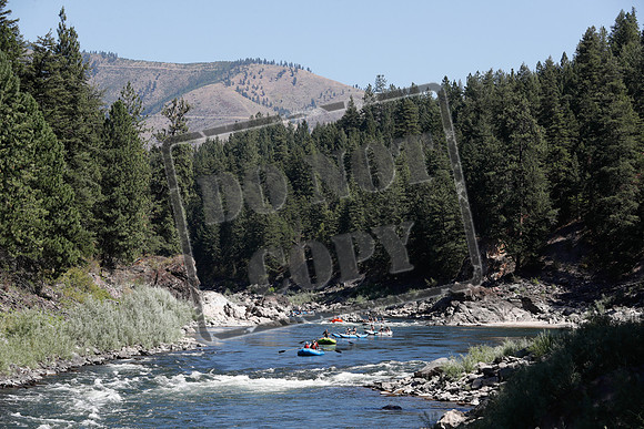 20200822-_MG_4918
