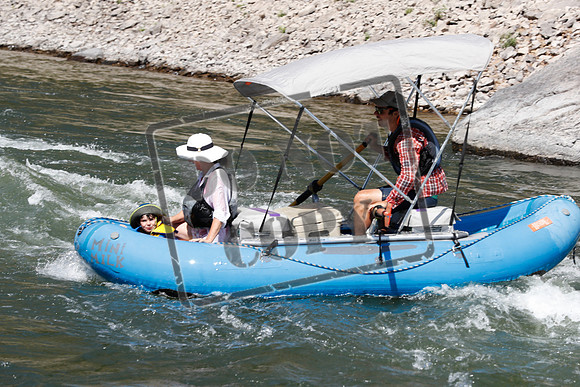 20200906-_MG_7512