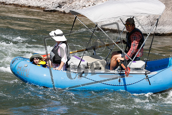 20200906-_MG_7511