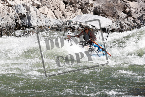 20200906-_MG_7501
