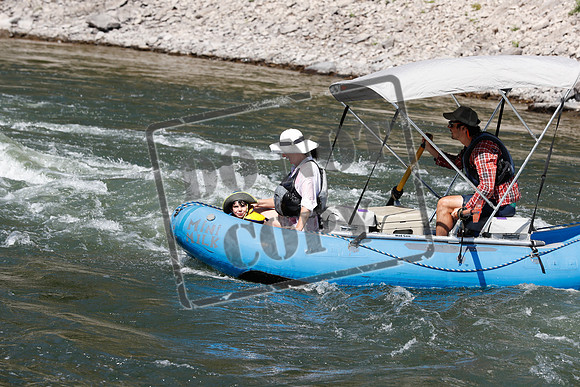 20200906-_MG_7513