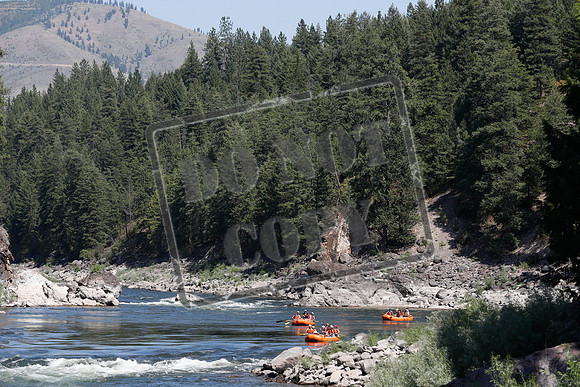 20200731-_MG_5515