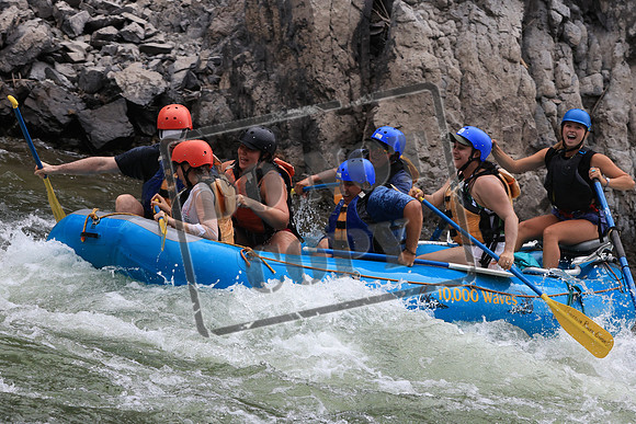20210801-IMG_7919
