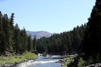 Raft 1