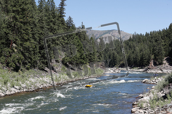 20200726-_MG_5951