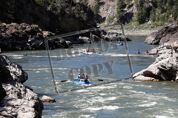 20200726-_MG_3871