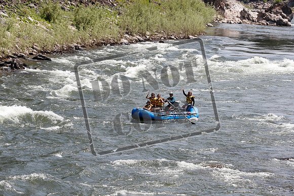 20200728-_MG_8651