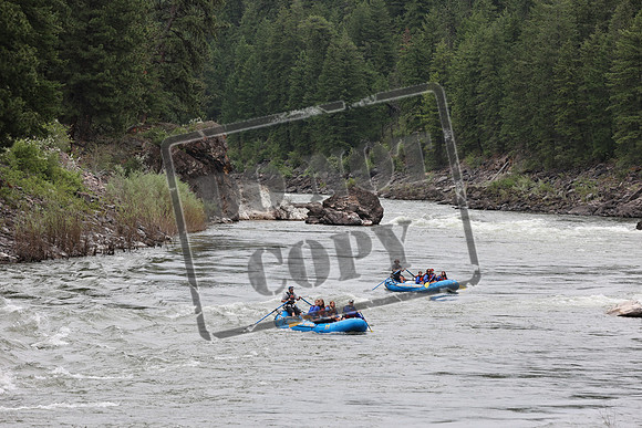 20210623-IMG_3498