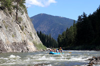 Raft 11