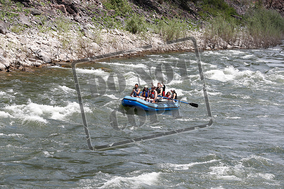 20200718-_MG_2193