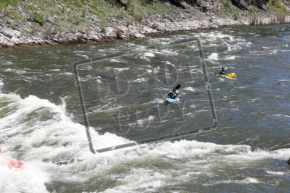 20200711-_MG_2690