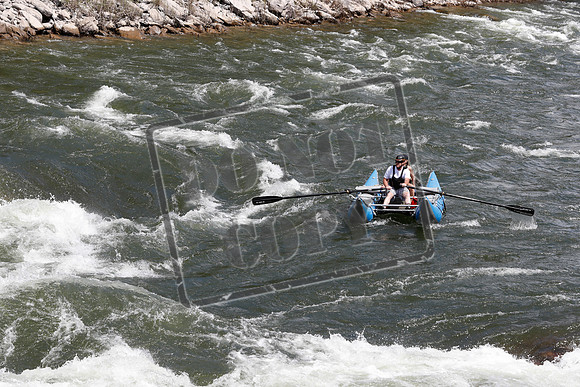 20200718-_MG_2131