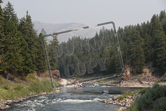 20200823-_MG_1218